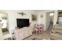 Revente - Bungalow - El Campello - Norte-Venta Lanuza-Cala d'Or