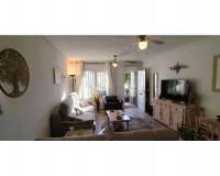 Revente - Bungalow - El Campello - Norte-Venta Lanuza-Cala d'Or