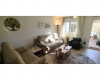 Revente - Bungalow - El Campello - Norte-Venta Lanuza-Cala d'Or