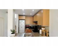 Revente - Bungalow - El Campello - Norte-Venta Lanuza-Cala d'Or