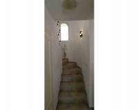 Revente - Bungalow - El Campello - Norte-Venta Lanuza-Cala d'Or