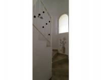 Revente - Bungalow - El Campello - Norte-Venta Lanuza-Cala d'Or