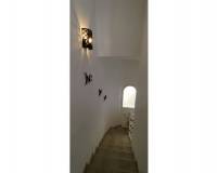 Revente - Bungalow - El Campello - Norte-Venta Lanuza-Cala d'Or