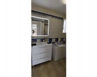 Revente - Bungalow - El Campello - Norte-Venta Lanuza-Cala d'Or