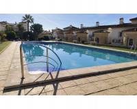 Revente - Bungalow - El Campello - Norte-Venta Lanuza-Cala d'Or