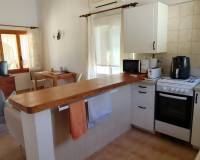 Revente - Bungalow - El Campello - Pueblo Acantilado - Venta Lanuza