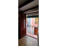 Revente - Casa adosada - 