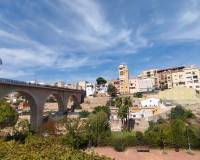 Revente - Casa adosada - 