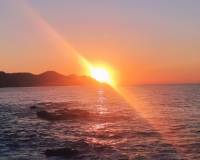 Revente - Casa adosada - 