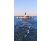 Revente - Casa adosada - 