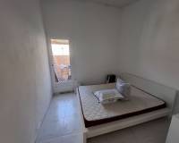 Revente - Casa - Busot