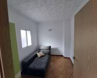 Revente - Casa - Busot