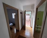 Revente - Casa - Busot