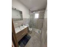 Revente - Casa - Busot