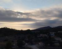 Revente - Casa - Busot