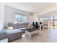 Revente - Casa pareada - El Campello - El Campello Pueblo