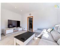 Revente - Casa pareada - El Campello - El Campello Pueblo