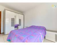 Revente - Casa pareada - El Campello - El Campello Pueblo