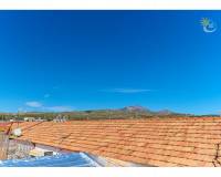 Revente - Casa pareada - El Campello - El Campello Pueblo