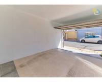 Revente - Casa pareada - El Campello - El Campello Pueblo