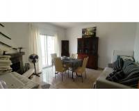 Revente - Chalet - Alicante - Alacant - Montnegre