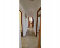 Revente - Chalet - Alicante - Alacant - Montnegre