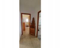 Revente - Chalet - Alicante - Alacant - Montnegre