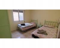 Revente - Chalet - Alicante - Alacant - Montnegre