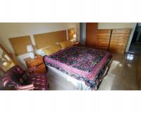 Revente - Chalet - Alicante - Alacant - Montnegre