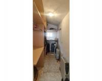 Revente - Chalet - Alicante - Alacant - Montnegre