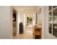 Revente - Chalet - El Campello - El Campello Playa