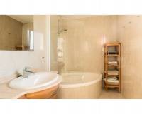 Revente - Chalet - El Campello - El Campello Playa