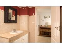 Revente - Chalet - El Campello - El Campello Playa