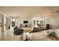 Revente - Chalet - El Campello - El Campello Playa