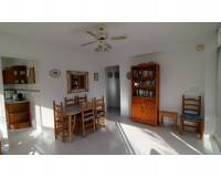 Revente - Chalet - El Campello - La Almadraba-Coveta Fumà-Amerador