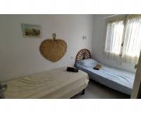 Revente - Chalet - El Campello - La Almadraba-Coveta Fumà-Amerador