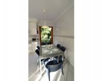 Revente - Chalet - El Campello - La Almadraba-Coveta Fumà-Amerador