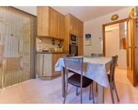 Revente - Chalet - El Campello - Norte-Venta Lanuza-Cala d'Or