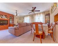 Revente - Chalet - El Campello - Norte-Venta Lanuza-Cala d'Or