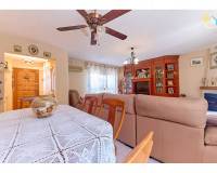 Revente - Chalet - El Campello - Norte-Venta Lanuza-Cala d'Or