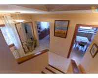 Revente - Chalet - El Campello - Norte-Venta Lanuza-Cala d'Or