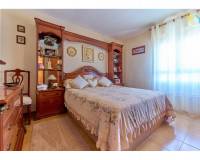 Revente - Chalet - El Campello - Norte-Venta Lanuza-Cala d'Or