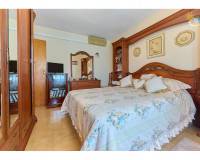 Revente - Chalet - El Campello - Norte-Venta Lanuza-Cala d'Or