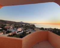 Revente - Chalet - El Campello - Norte-Venta Lanuza-Cala d'Or