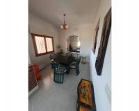 Revente - Chalet - El Campello - Norte-Venta Lanuza-Cala d'Or