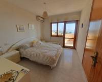 Revente - Chalet - El Campello - Norte-Venta Lanuza-Cala d'Or