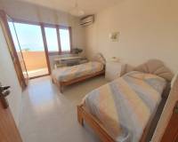 Revente - Chalet - El Campello - Norte-Venta Lanuza-Cala d'Or