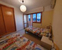 Revente - Chalet - El Campello - Norte-Venta Lanuza-Cala d'Or