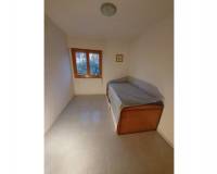 Revente - Chalet - El Campello - Norte-Venta Lanuza-Cala d'Or