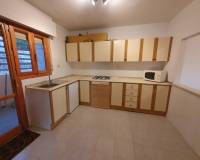 Revente - Chalet - El Campello - Norte-Venta Lanuza-Cala d'Or